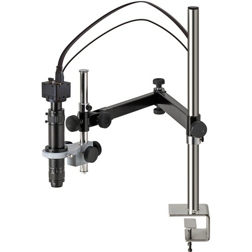 HOZAN マイクロスコープ(モニター用)