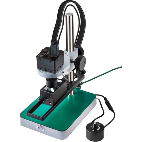 HOZAN マイクロスコープ(モニター用)