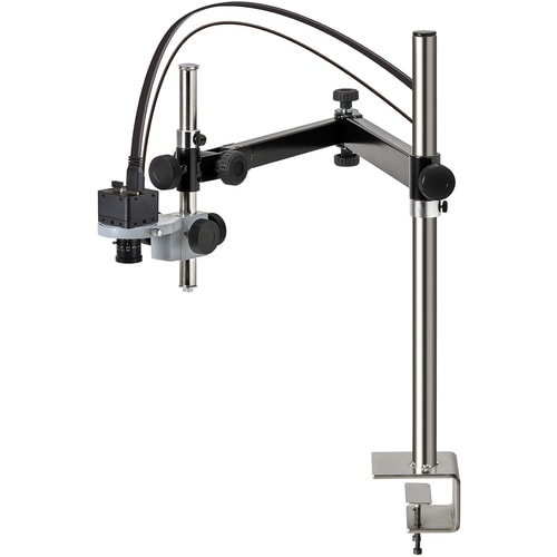 HOZAN マイクロスコープ(モニター用)