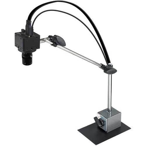 HOZAN マイクロスコープ(モニター用)