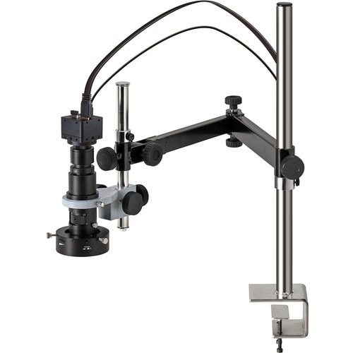 HOZAN マイクロスコープ(モニター用)