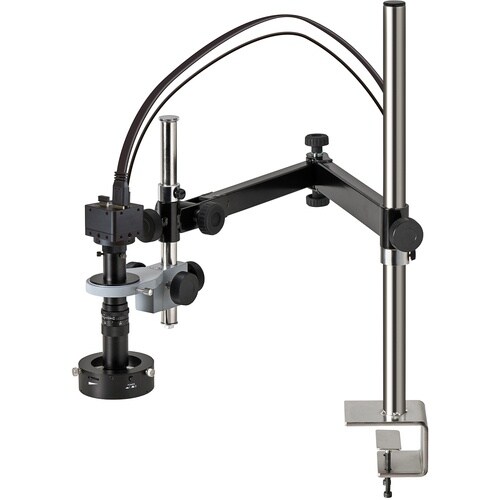 HOZAN マイクロスコープ(モニター用)