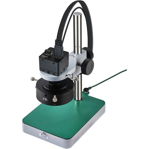 HOZAN マイクロスコープ(モニター用)