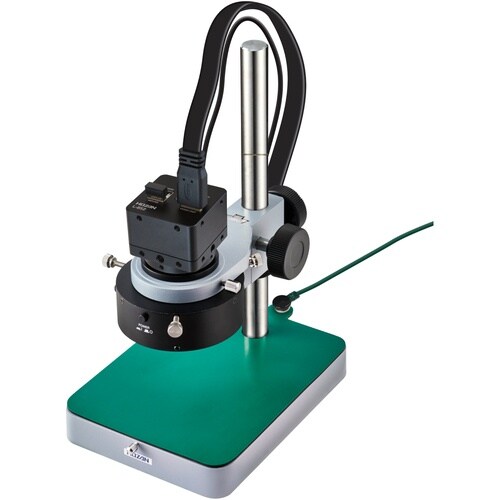 HOZAN マイクロスコープ(モニター用)