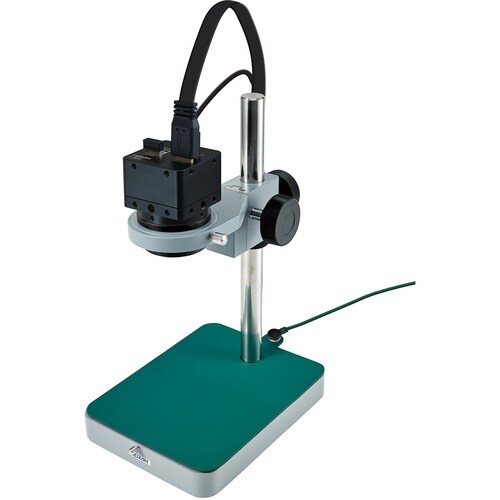 HOZAN マイクロスコープ(モニター用)