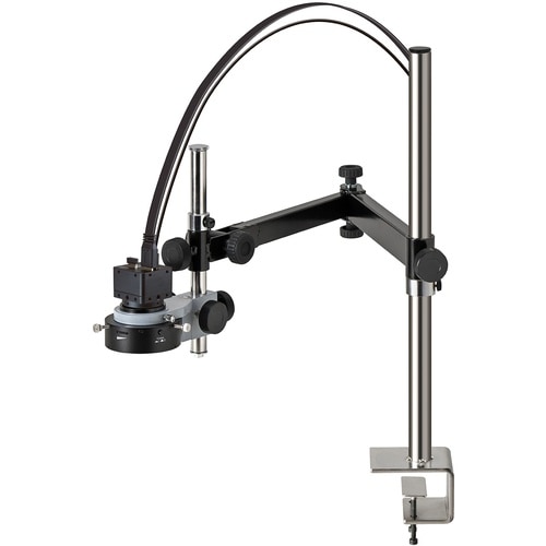 HOZAN マイクロスコープ(モニター用)