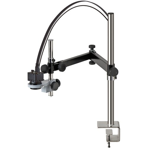 HOZAN マイクロスコープ(モニター用)