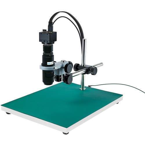 HOZAN マイクロスコープ(モニター用)