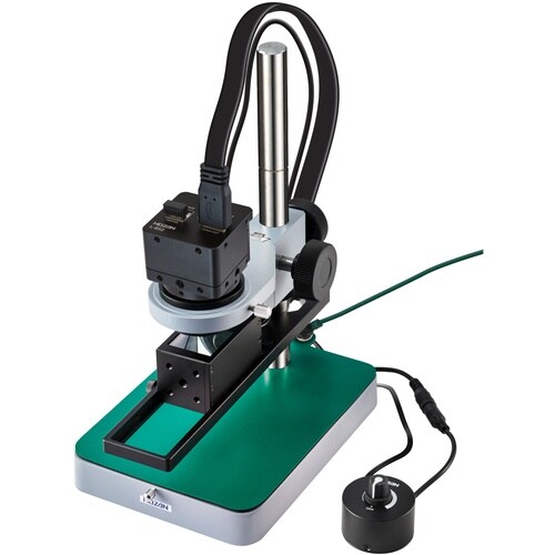 HOZAN マイクロスコープ(モニター用)