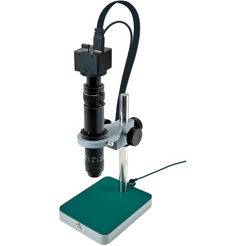 HOZAN マイクロスコープ(モニター用)