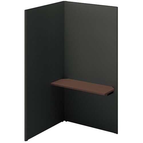 NAIKI クローズブース SCP型 ソロコート