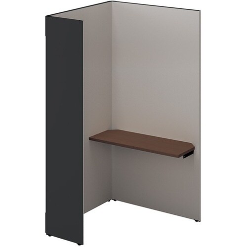 NAIKI クローズブース SCP型 ソロコート