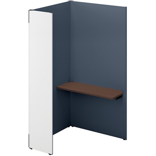 NAIKI クローズブース SCP型 ソロコート