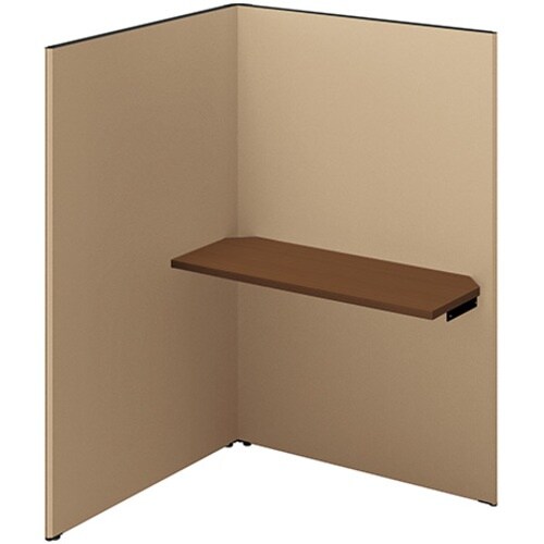 NAIKI クローズブース SCP型 ソロコート