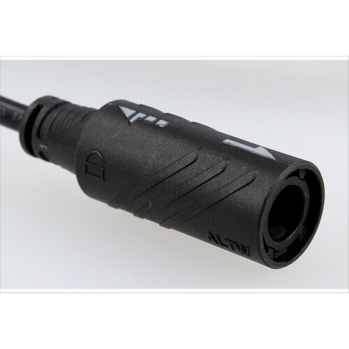 堀場 電気伝導率センサヘッド 300−C−2