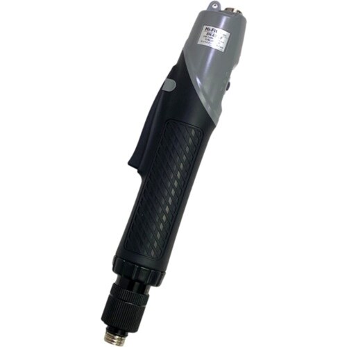 キリウス 高トルク型 電動ドライバー レバースター