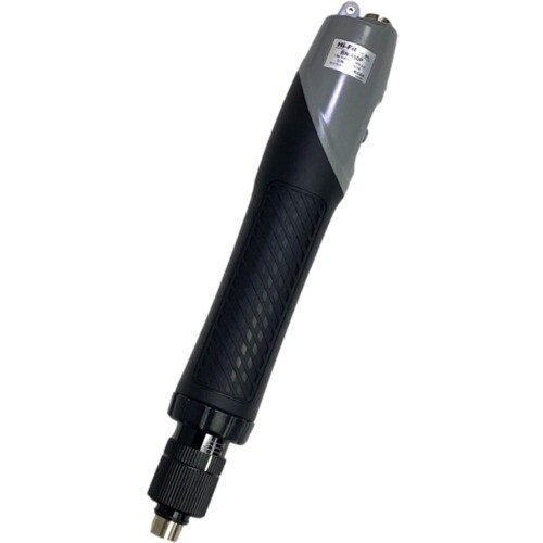 キリウス 高トルク型 電動ドライバー 高速タイプ