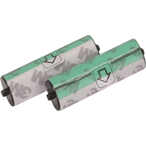 桜井 クリーニングローラーキット 10個入り