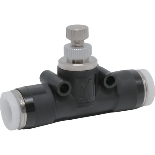 PISCO 速度制御弁 スピードコントローラ