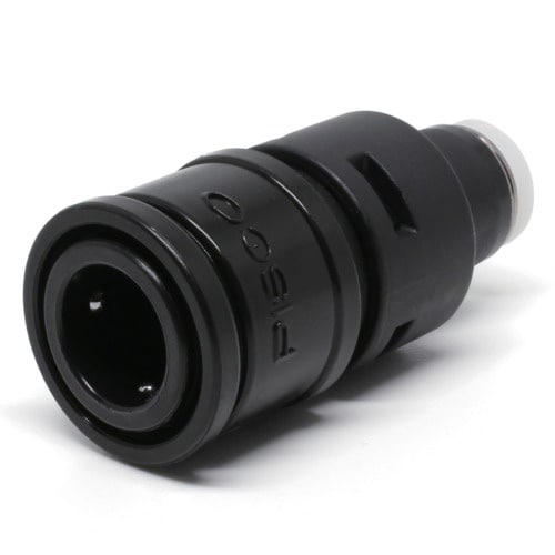 PISCO カップリング ライトカップリング20シ