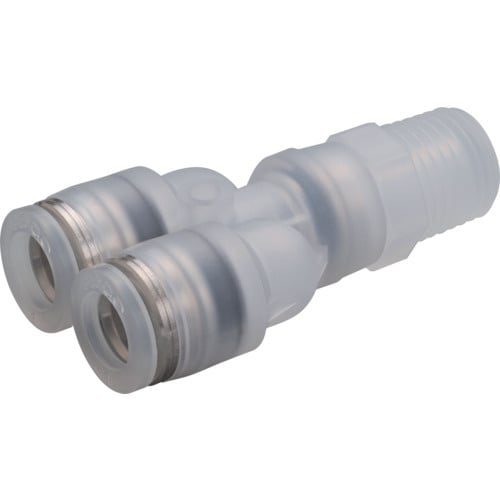 PISCO ワンタッチ継手 チューブフィッティング