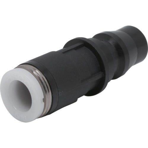 PISCO カップリング ライトカップリング20シ