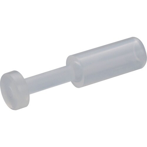 PISCO ワンタッチ継手 チューブフィッティング