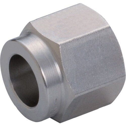 PISCO SUS316締付継手