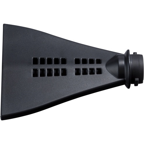 HiKOKI フラットノズル