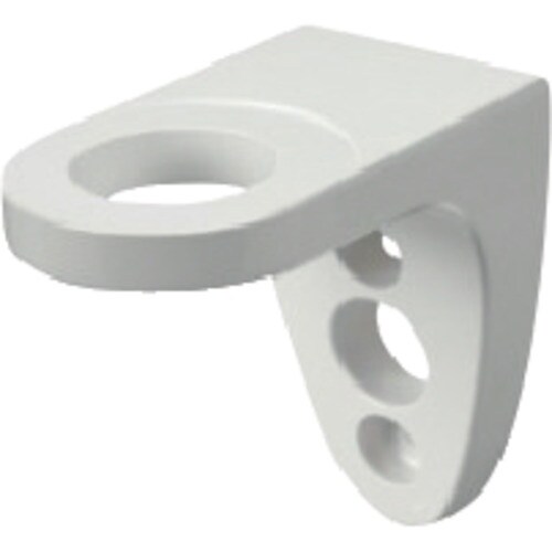 PATLITE 壁面取付ブラケット