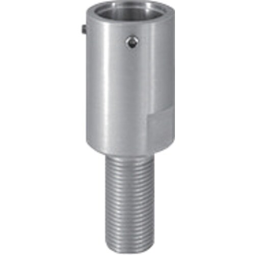 PATLITE ポール変換アダプタ