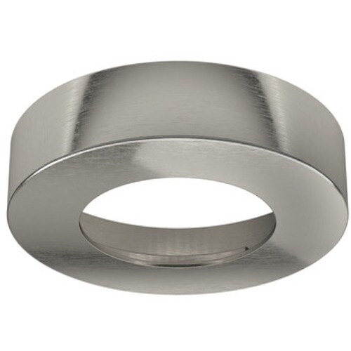 HAFELE LOOX カバーリング 丸 面ツケ用