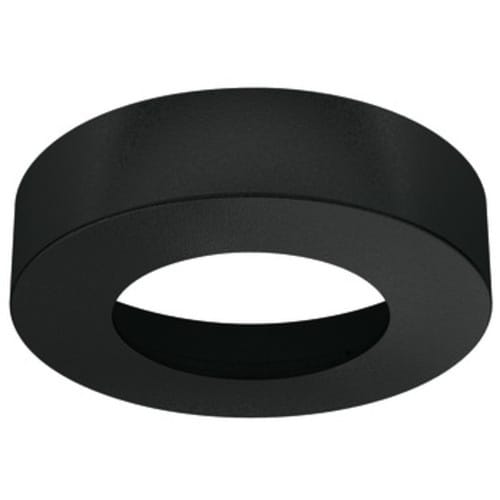 HAFELE LOOX カバーリング 丸 面ツケ用