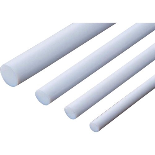 chukoh PTFEロッド MRF−100 45