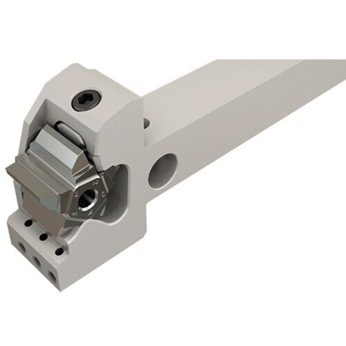 イスカル ペンタカット