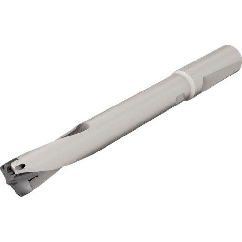 イスカル スモウカム