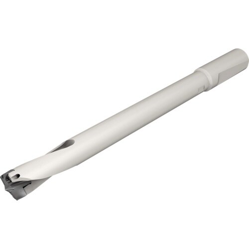 イスカル スモウカム