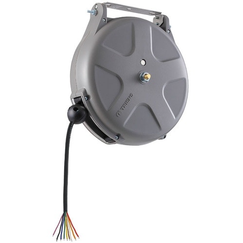 TRIENS コードリール制御用 24V0.5A