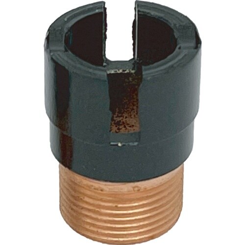 呉英 水すまし用ビット Φ18.0(ミカゲ用)