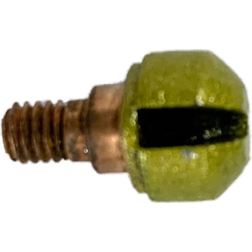 呉英 水すまし用座堀ビットΦ9.0