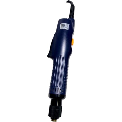 キリウス ブラシレストランスレス電動ドライバー プ