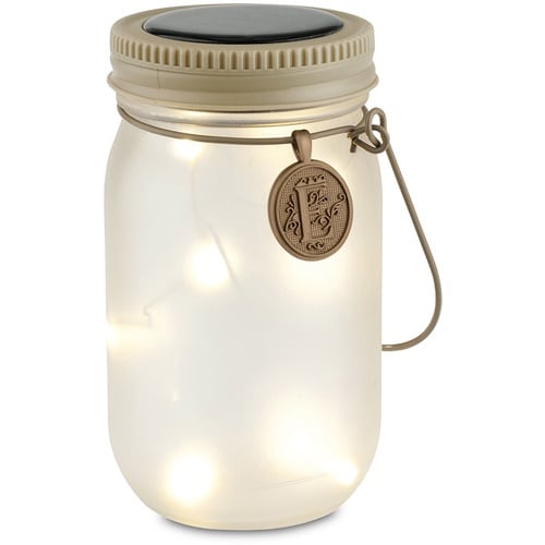 キシマ エトワル ソーラーガーデンライトS フロス