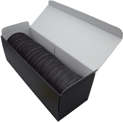 RIP−TIE 面ファスナー リップラップ eco