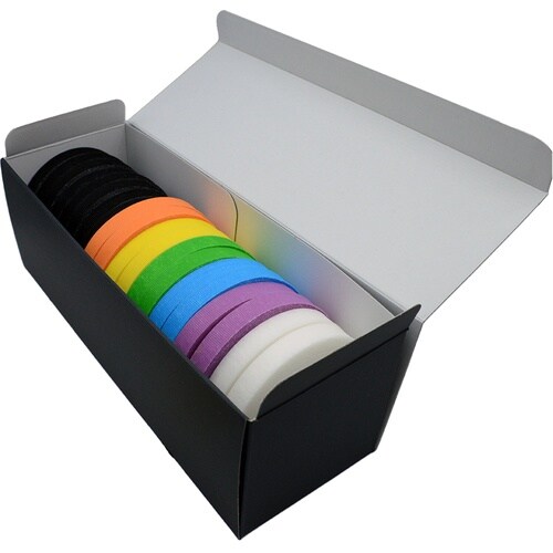 RIP−TIE 面ファスナー リップラップ eco