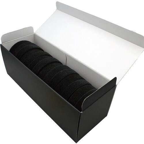 RIP−TIE 面ファスナー ラップストラップ e