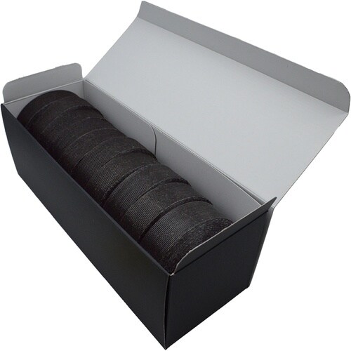 RIP−TIE 面ファスナー リップラップ eco