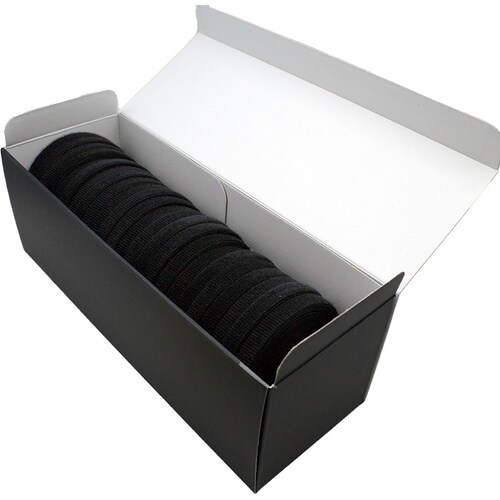 RIP−TIE 面ファスナー ラップストラップ e