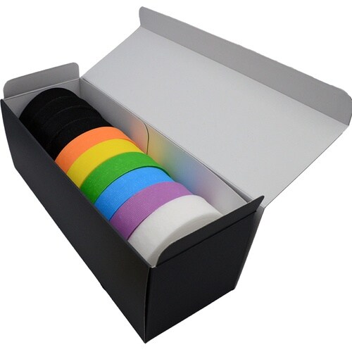 RIP−TIE 面ファスナー リップラップ eco