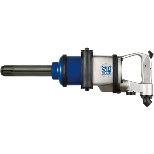 SP インパクトレンチ SP−390DXS インパ