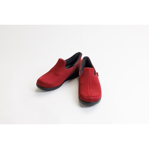 あゆみ 瞬感スポッと ワイン M(22.0ー22.